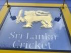 SLC invites ICC Anti-Corruption Unit to probe match-fixing allegations made in parliament