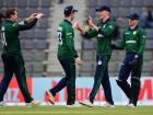 Ireland-Bangladesh first ODI washout gives South Africa direct qualification ticket to World Cup