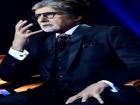 Big B promises new avatar of ‘Kaun Banega Crorepati’ in new promo