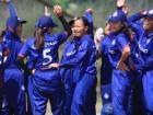 U19 Women's T20 WC Asia Qualifier: Thailand, Nepal, UAE register win on Day 1
