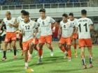 Super Cup: Sreenidi Deccan eager to seal semifinal spot