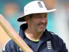 We're too reliant on one person, says former England batsman Gooch