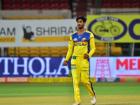Maharaja Trophy: Mysuru Warriors win a thriller against Hubli Tigers