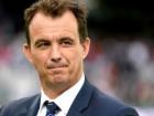 Ashes: ECB CEO Harrison approaches CA in involving England players in Sheffield Shield