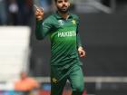 We needed to play for Pakistan's pride and we did it, says Shadab after avoiding series sweep against Afghanistan