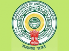 Andhra Pradesh govt suspends Nagari Municipal Commissioner