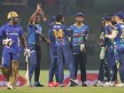 LPL 2022: Jaffna Kings beat Dambulla Aura by 51 runs