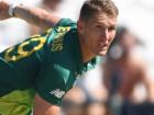 South Africa all-rounder Dwaine Pretorius ruled out of ODIs against India, Men's T20 World Cup
