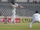 2nd Test, Day 2: Pant's 93, Iyer's 87 put India in advantageous position against Bangladesh
