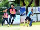 National Divyang Svayam T20 Cricket Cup: Delhi reach final with 5-wicket win over UP