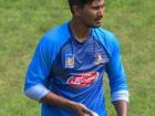 Uncapped Fazle Mahmud replaces Shakib Al Hasan for New Zealand tour