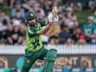 'Many a great battle with this man': Steyn congratulates Hafeez for 'wonderful' international career
