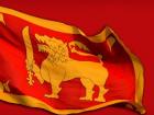 Sri Lanka to conduct new round of population, housing census