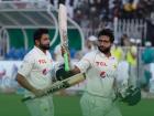 1st Test, Day 1: Imam-ul-Haq's maiden Test ton puts Pakistan in control against Australia