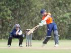 Thailand, Netherlands added to ICC Women's ODI Team Rankings