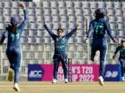 Women's Asia Cup: Nida Dar's all-round show, bowlers help Pakistan secure upset win over India