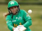 Mignon du Preez leaves Melbourne Stars for Hobart Hurricanes in WBBL