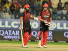 LLC Masters: Amla, Kallis fifties lead World Giants to final with win over Asia Lions