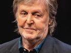 Paul McCartney defends new Beatles song for using AI