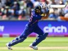 Rohit Sharma indicates he should recover from back issues before the fourth T20I