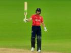 T20 World Cup: Trying to give Malan, Wood as much time as possible to be fit for semis, says Buttler