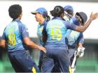 Chamari Athapaththu to lead 15-member Sri Lanka squad on Pak tour
