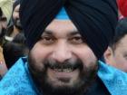 Sidhu says CM face should be capable to win 60 seats in Punjab