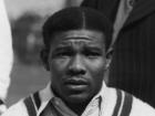 Everton Weekes to feature in cricket museum at Eden Gardens