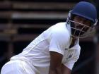 Ranji Trophy Final: Dubey, Mantri take M.P. to 43/0 after Sarfaraz's 134 lifts Mumbai to 374
