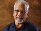 Maniam was base, says Mani Ratnam in BTS video of Ponniyin Selvan 1