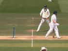 Ashes 2023: Bairstow's dismissal will galvanise England in comeback bid, says Brendon McCullum