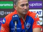 IPL 2023: In our hands to turn things around, says Delhi Capitals' assistant coach Ajit Agarkar