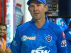 IPL 2023: Ricky Ponting expects Yash Dhull, Aman Khan to be the stars for Delhi Capitals