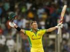 Don't eject David Warner out of Playing XI, Shane warns skipper Finch