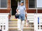 'I am ready': Joe Root insists on his readiness despite lack of IPL action