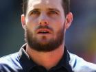 Once you're at a certain age, you're not really valued at New Zealand Cricket: Mitchell McClenaghan