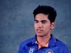 Is Raj Bawa the seam bowling all-rounder India is craving for?