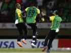 CPL 2022: Jamaica Tallawahs get past St Lucia to get a shot at berth in final