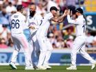 Ashes 2023: Stokes, bowlers keep England alive in third Test against Australia