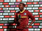 Women's World Cup: Walsh, Taylor, Matthews pleased on West Indies reaching semis