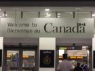 Bienvenue! Canada welcomes record number of French-speaking immigrants