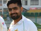 Performances in white-ball cricket upstaged achievements in red-ball cricket: Babar Azam