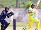 U19 CWC: Australia, Scotland captains reflect on positives from their Group D match