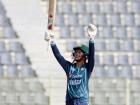 Women's Asia Cup: Aliya Riaz's unbeaten half-century seals Pakistan's 71-run win over UAE