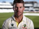 WTC Final: Warner has done enough to feature in Australia's playing XI in Ashes, says Steve O'Keefe