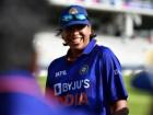 CAB planning to name a stand after Jhulan Goswami at Eden Gardens: Avishek Dalmiya