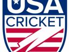 USA Cricket to co-host ICC Men's T20 World Cup 2024 with West Indies