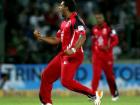 T20 WC: Veteran pacer Rampaul ready to bowl the 'tough overs' for West Indies