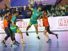 PHL 2023: Maharashtra Ironmen and Telugu Talons play out a thrilling draw