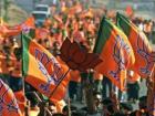 Latur Municipal Election 2026: BJP Suspends Two Former Corporators, 17 Workers Over Indiscipline